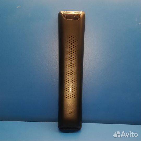 Пульт для Samsung BN59-01266A smart control (1843)