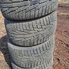 Nokian Tyres Nordman RS2 185/60 R14