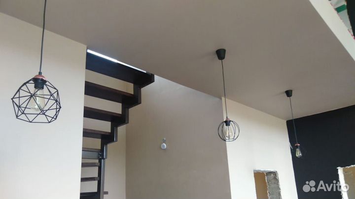 Мастер на час, муж на час