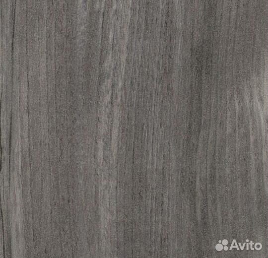 Кварц виниловый ламинат Forbo Effekta Professional