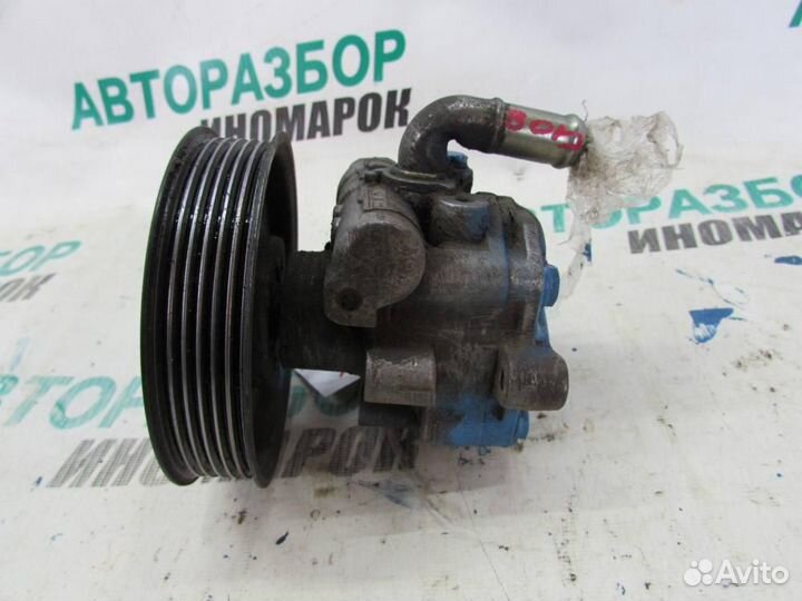 Насос гидроусилителя для Volkswagen Bora 1998-2005