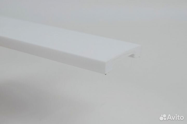 WD8 молдинг NMC Wallstyl