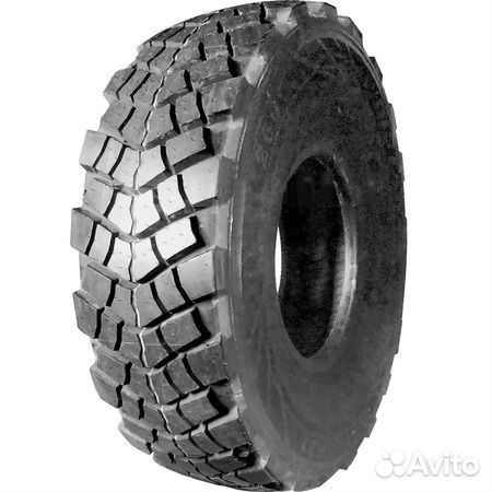 Шина грузовая 425/85 R21