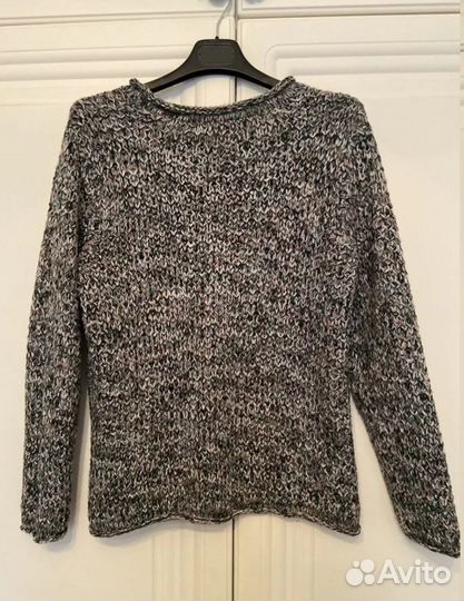 Джемпер Taifun