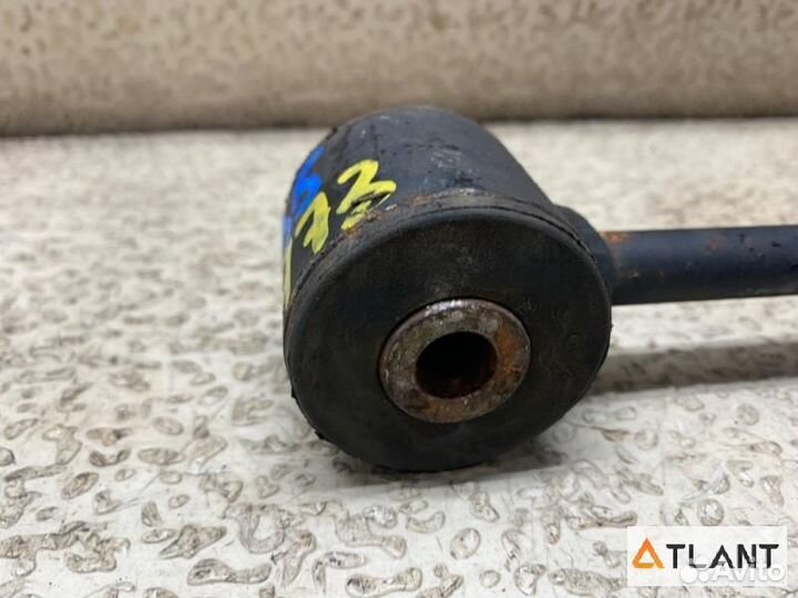 Тяга продольная задний toyota BB