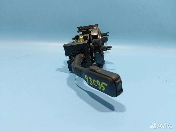 Подрулевые переключатели для Audi A4 B5