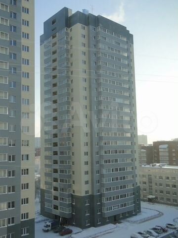 King ул бориса богаткова 213 новосибирск фото 3-к квартира, 95 м², 8/22 эт. в аренду Новосибирске Снять квартиру Авито