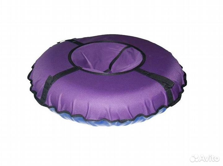 Тюбинг 100 см