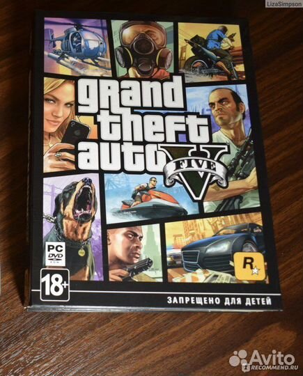 Санкционные игры Steam