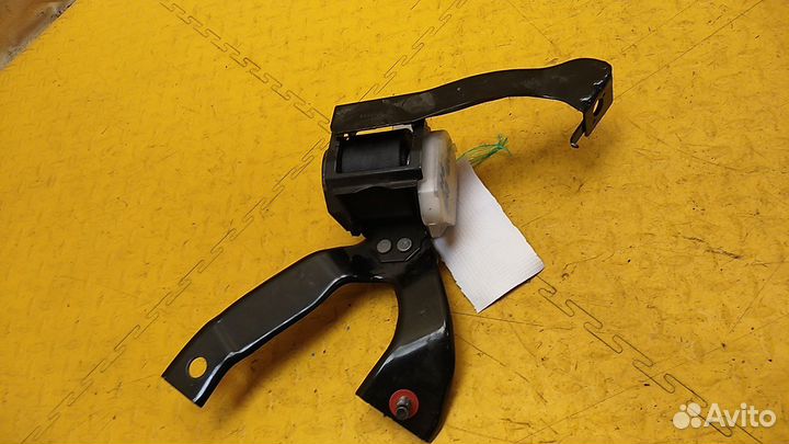 Ремень безопасности Hover H6