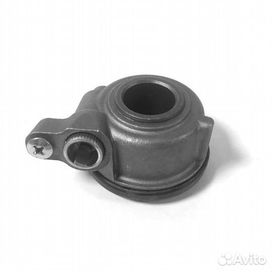 Редуктор спидометра для Honda CB 400 1991-1998