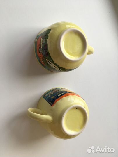 Чашки 350 мл рисунок с приколом