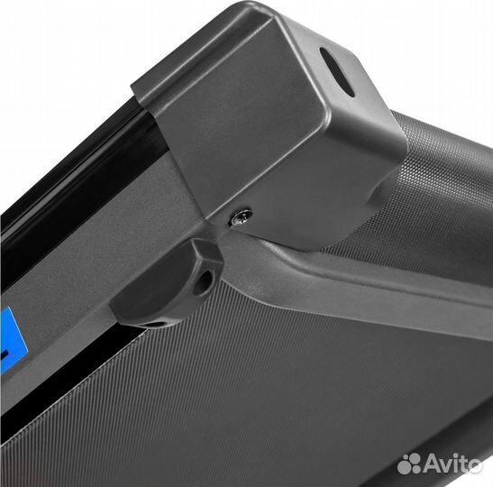 Беговая дорожка Titanium One T42 S