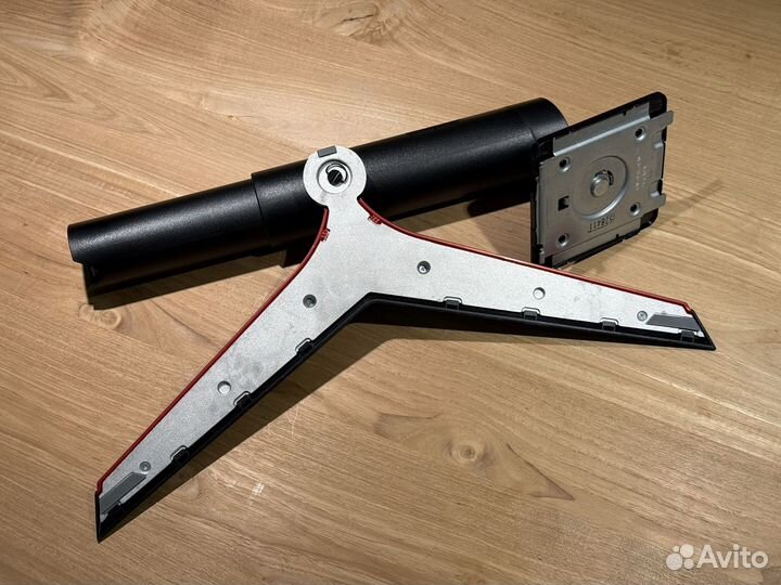 Нога для монитора LG