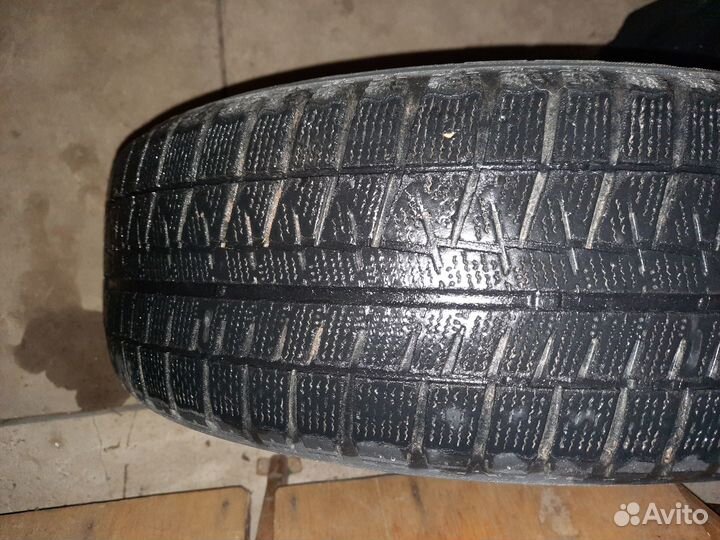 Колеса/Диски для Ваг