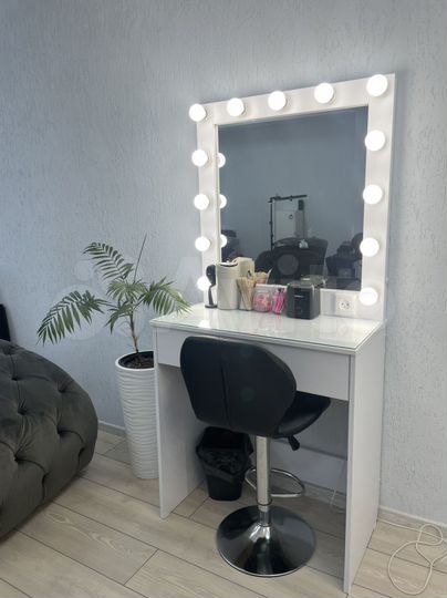 Офис, 30 м²