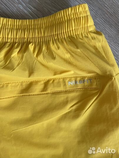 Шорты nike оригинал