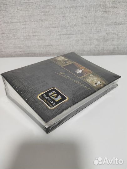 Фотоальбом