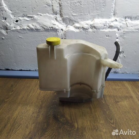 Бачок расширительный Nissan Teana J32 седан 2.5