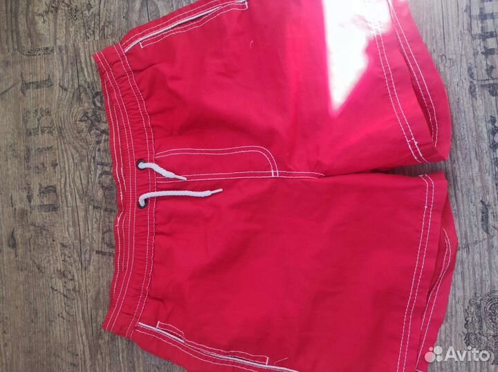 Вещи пакетом 42