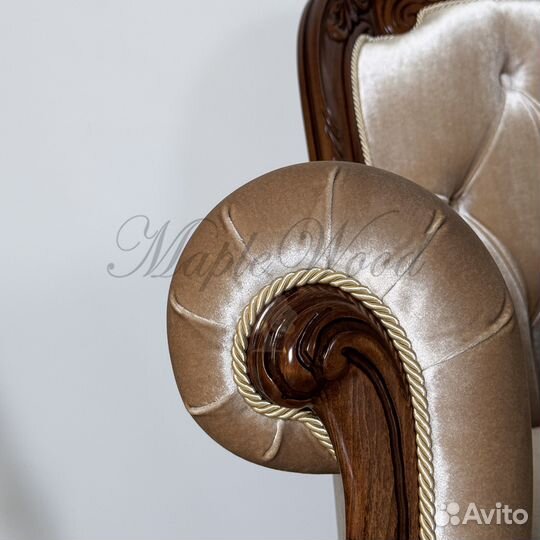 Румынский диван в наличии