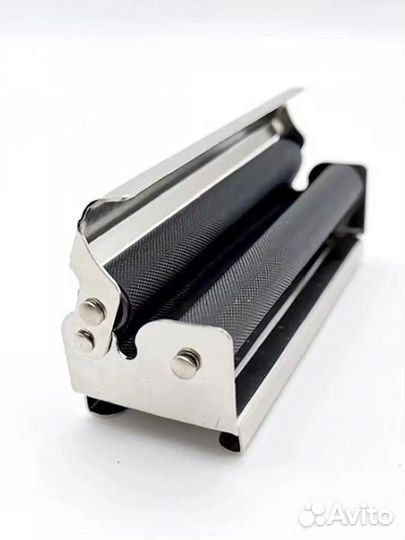 Машинка для самокруток(закруточная)