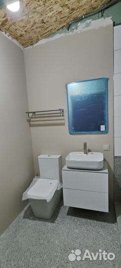 Сварка, сантехника