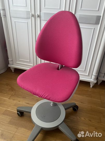 Стул кресло Moll