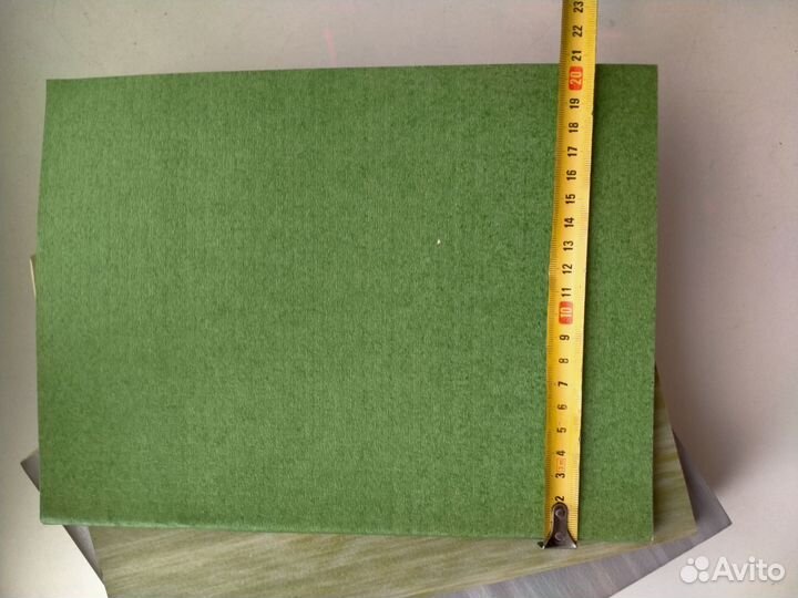 Тетрадь в клетку 96 листов a4