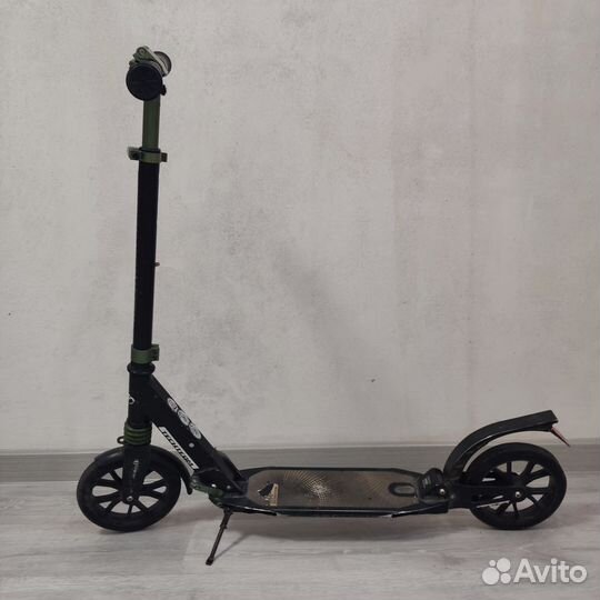 Продается самокат