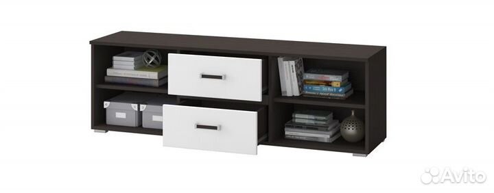 Тумба под тв 