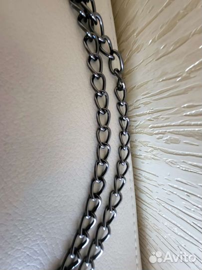 Изготовление сумочек на заказ