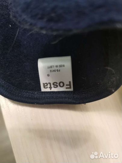 Тутор кистевой