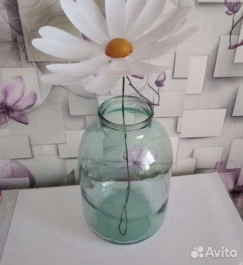 Банки 3 литра