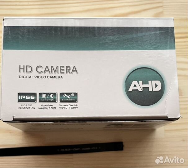 Аренда Мини видеокамеры