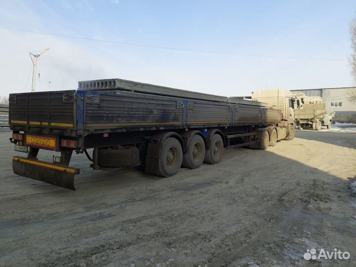 Услуги фуры. Грузоперевозки. От 10 тонн. С НДС