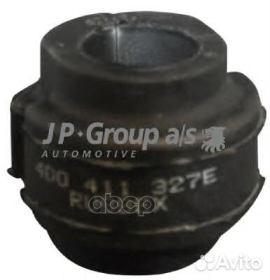 Втулка стабилизатора VAG A4/A8/passat B5 26.8мм