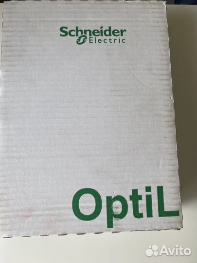 Лючок 276х199 на 6 модулей 45х45 Altira