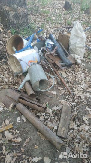 Вынос и вывоз мусора газель камаз грузчики