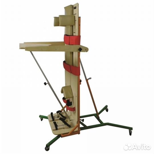 Опора для стояния осв-212 