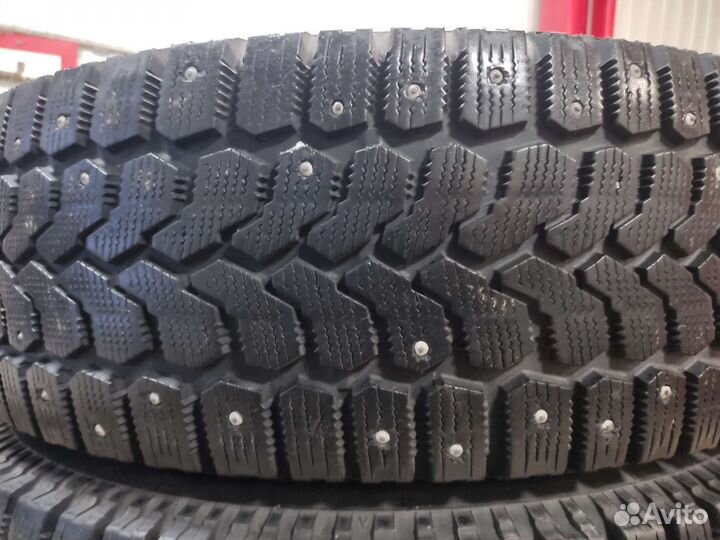 Yokohama F700Z 225/65 R17 102Q