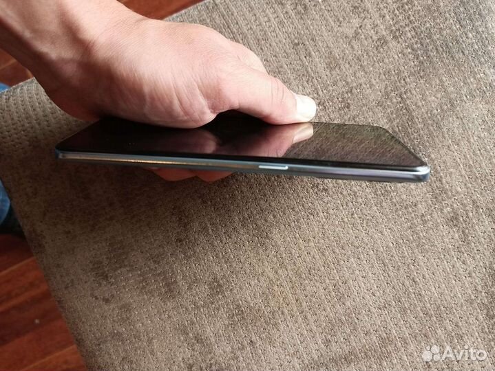 Мобильные телефоны бу андроид