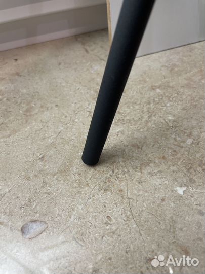 Лампа настольная