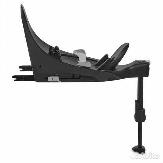 Base Z isofix для автокресел Cloud Z/Sirona Z
