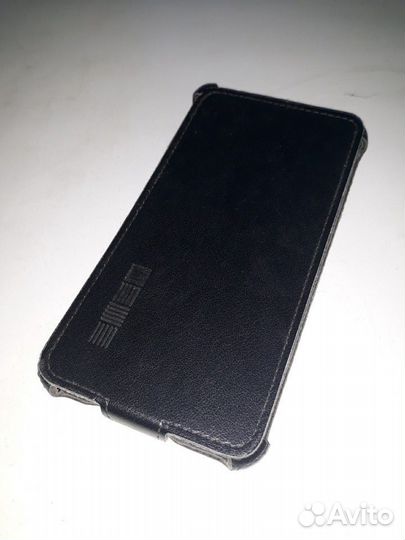 Чехлы на телефон Lenovo A536