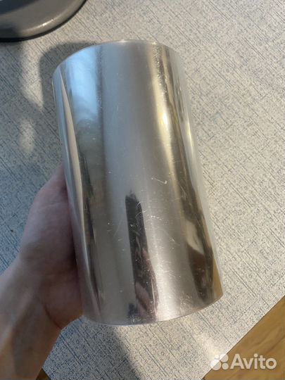 Пленка Ацетатная