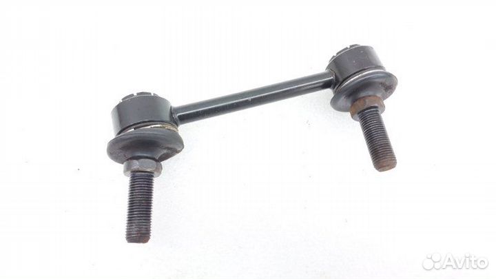 Стойка стабилизатора задняя Ford Mondeo 5 2.5 S7CB