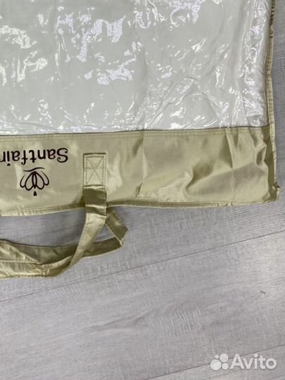 Подушки 50*70-2 штуки