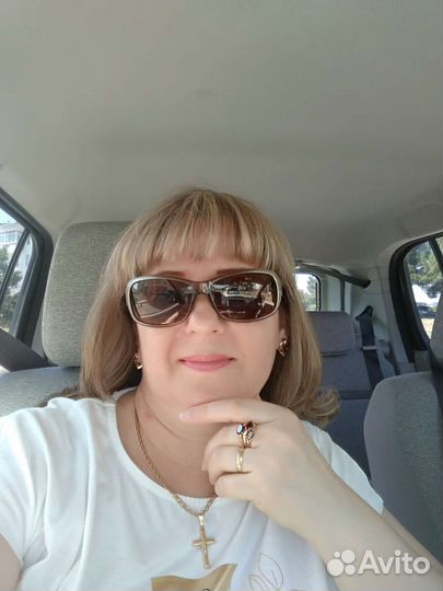 Доверительное управление недвижимостью