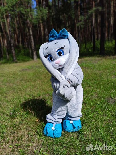 Ростовые куклы на праздник